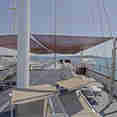 Voyage - Sundeck