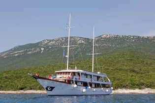 Idriva Premium