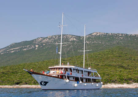 Idriva Premium