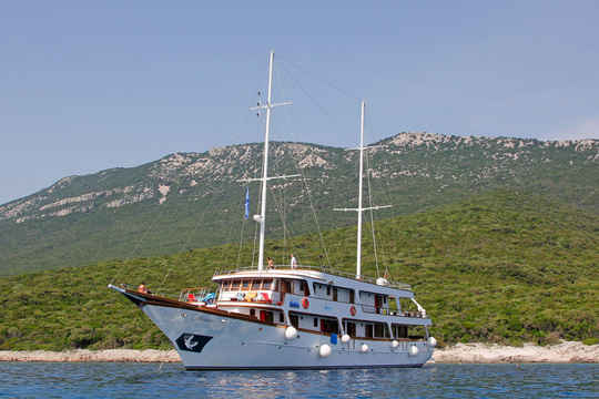 Idriva Premium