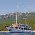 Amore - Idriva Premium