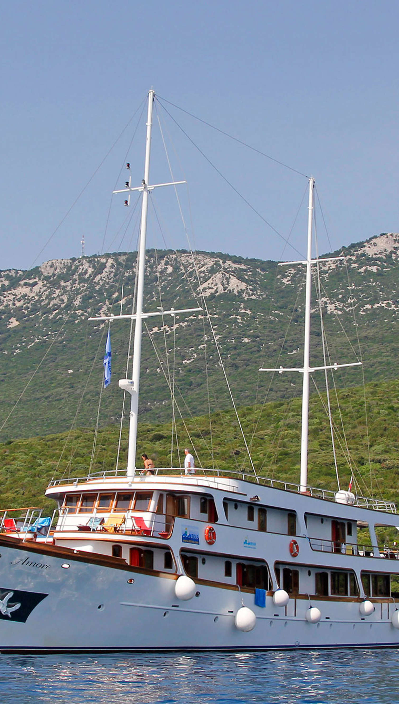 Idriva Premium