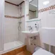 Amore - En-suite Bathrooms