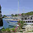 Aria - Idriva Premium