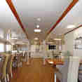 Aria - Dining Room