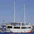 Azimut - Idriva Premium
