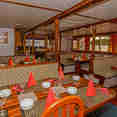 Macek - Dining Room