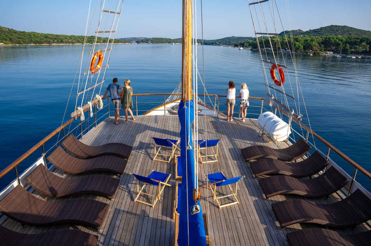 Prendisole - Idriva Premium