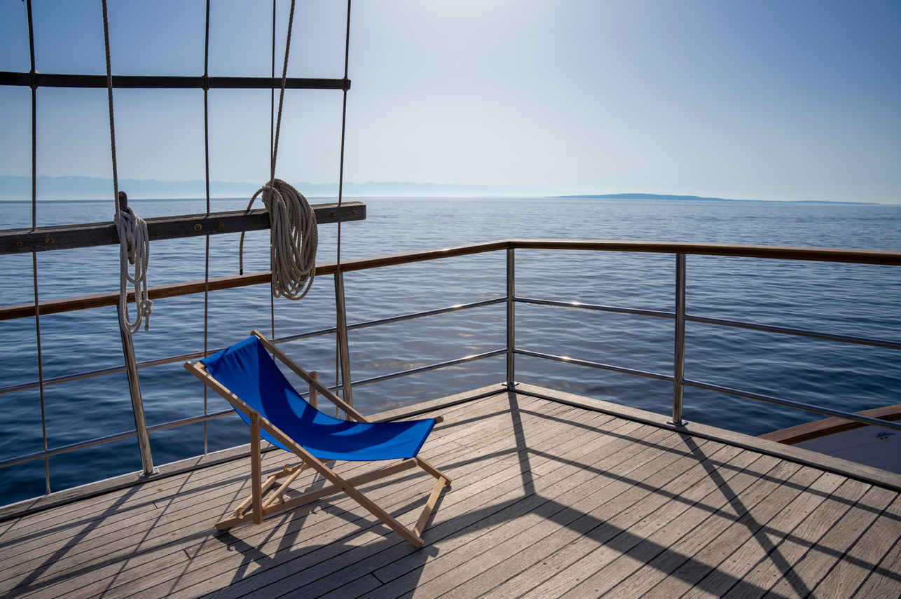 Prendisole - Idriva Premium