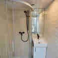 #en-suitebathrooms  - Idriva Premium