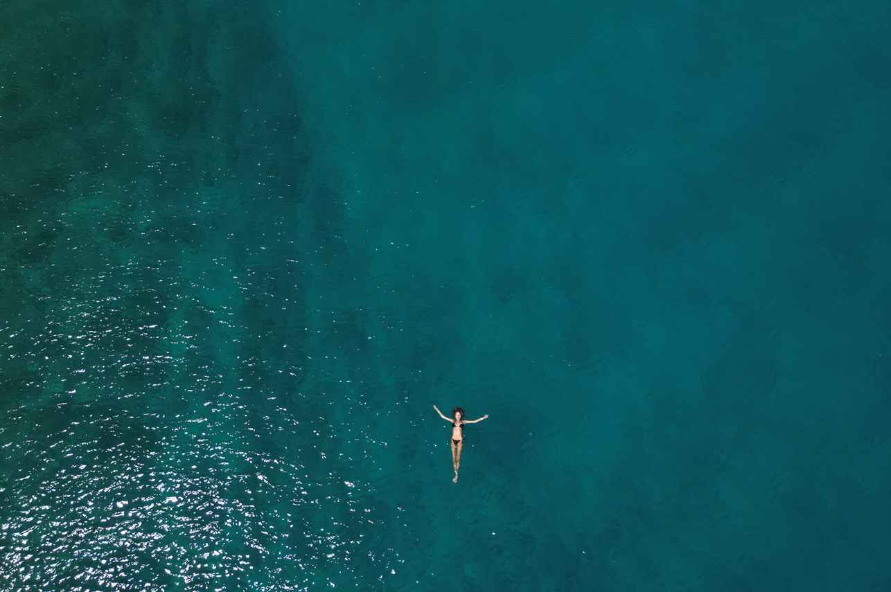 #islandexploration  - Idriva Premium