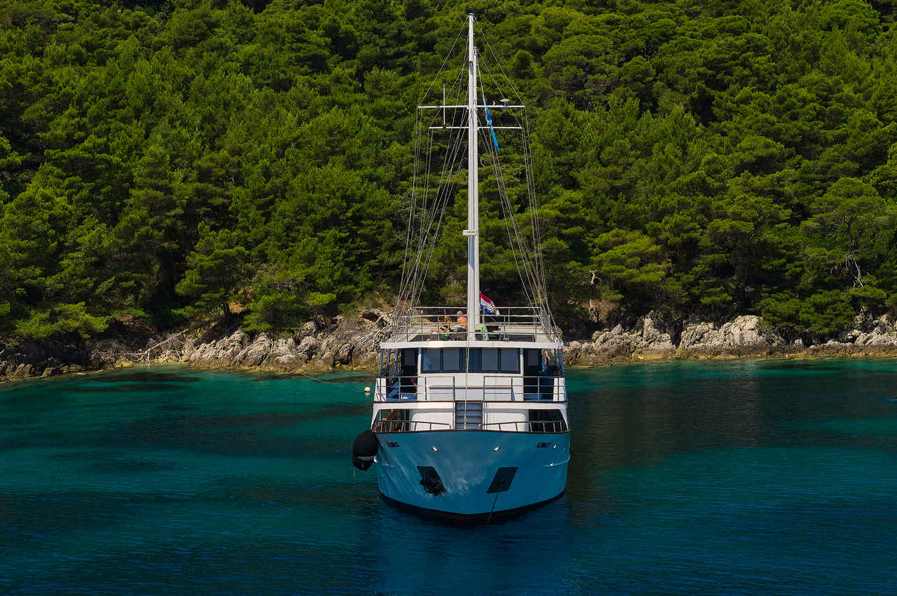 Azimut - Idriva Premium