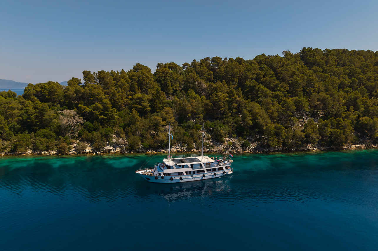 Azimut - Idriva Premium