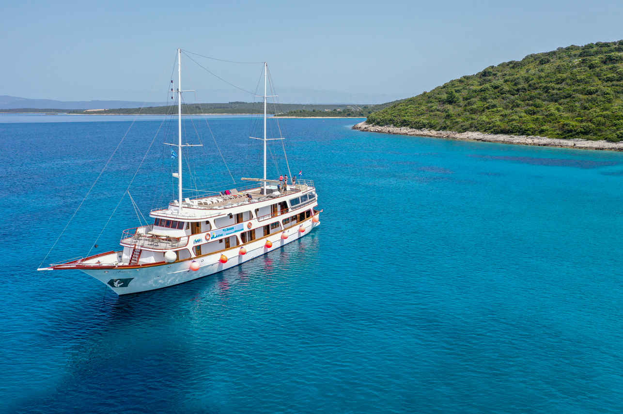 Amore - Idriva Premium