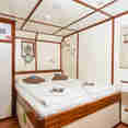 Vilma - Double Cabin