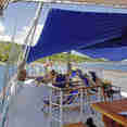 Aneta - Sundeck