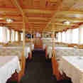 Aneta - Dining Room