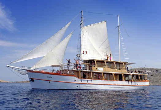 Idriva Comfort Plus