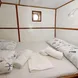 Otac Ivan - Double Cabins