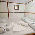Otac Ivan - Double Cabins