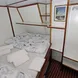 Otac Ivan - Double Cabins