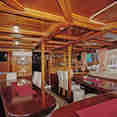 Jerkić - Dining Room