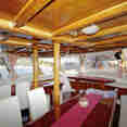 Jerkić - Dining Room