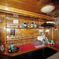 Jerkić - Mini Bar
