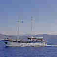 Kapetan Kuka