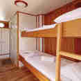 Mirabela - Twin Cabins