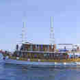 Planka
