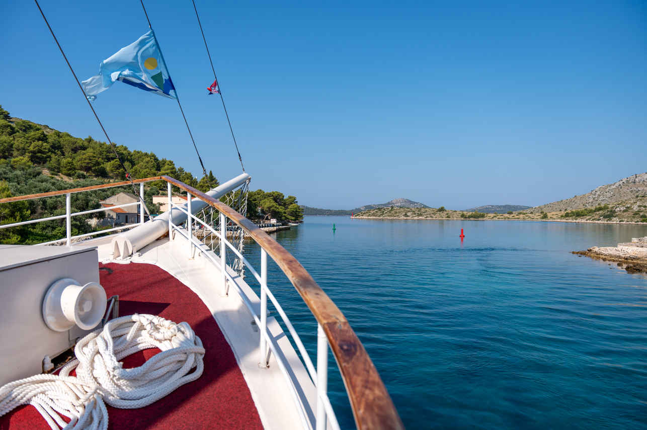 #sundeck  - Idriva Comfort Plus