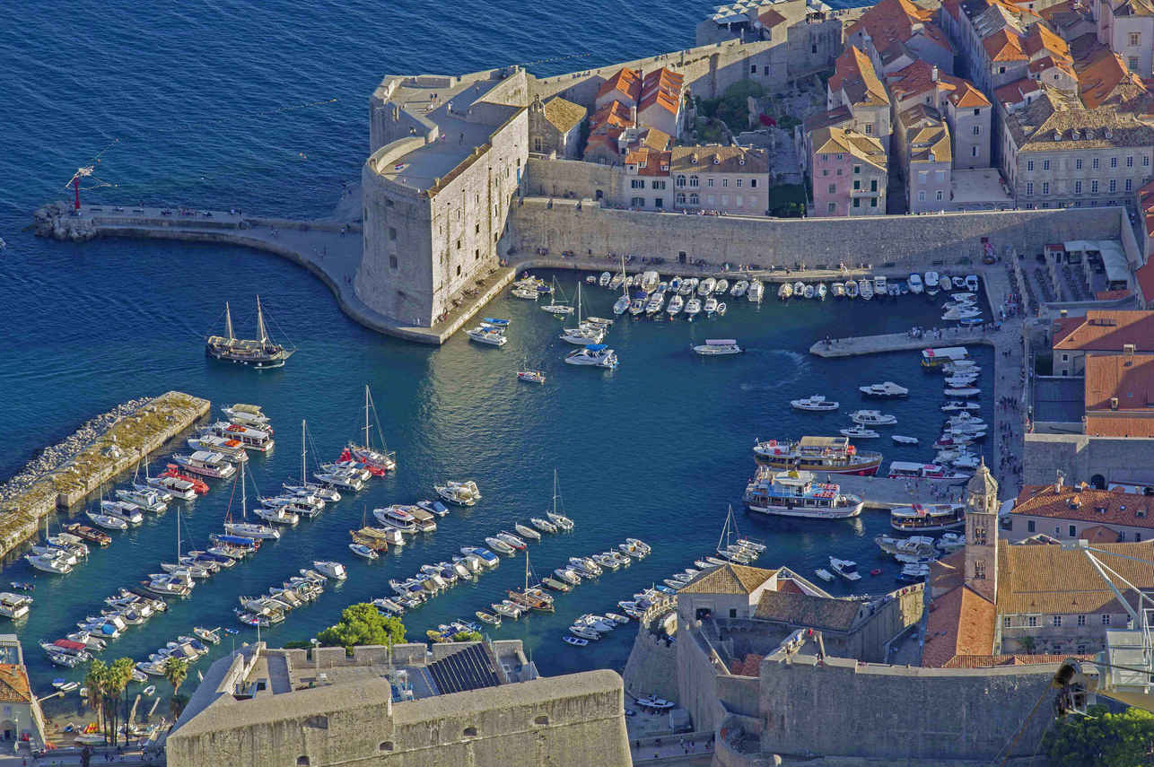 島探検 - Idriva Comfort Plus