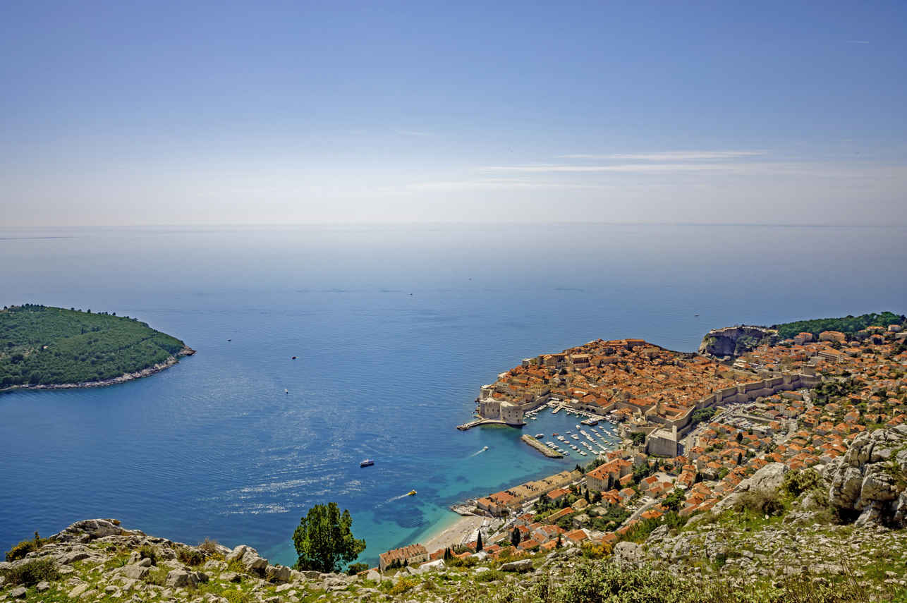 #islandexploration  - Idriva Comfort Plus