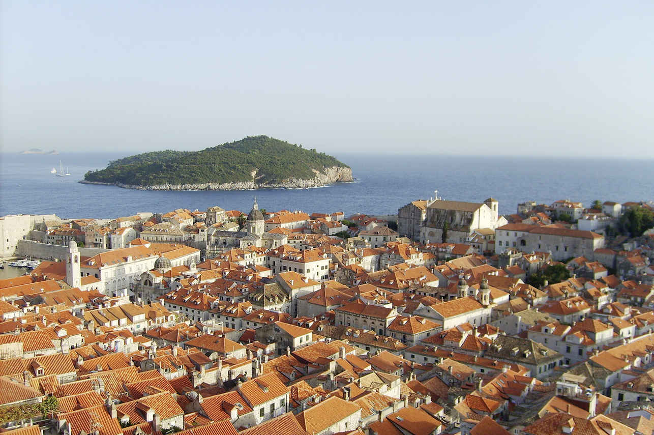 島探検 - Idriva Comfort Plus