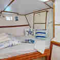 Otac Ivan - Double Cabins