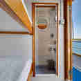 #standardbunkcabin  - Idriva Comfort Plus