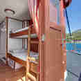#standardbunkcabin  - Idriva Comfort Plus
