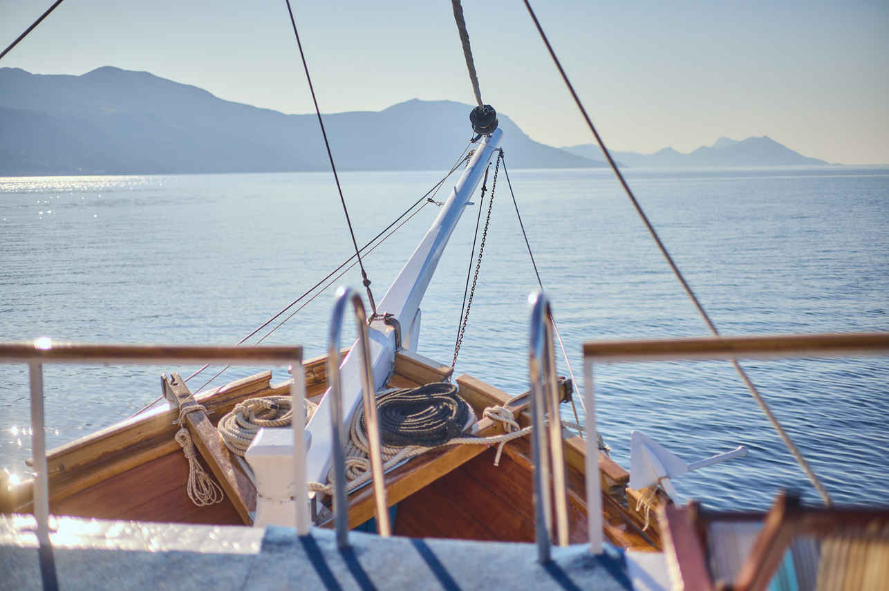 #sundeck  - Idriva Comfort Plus