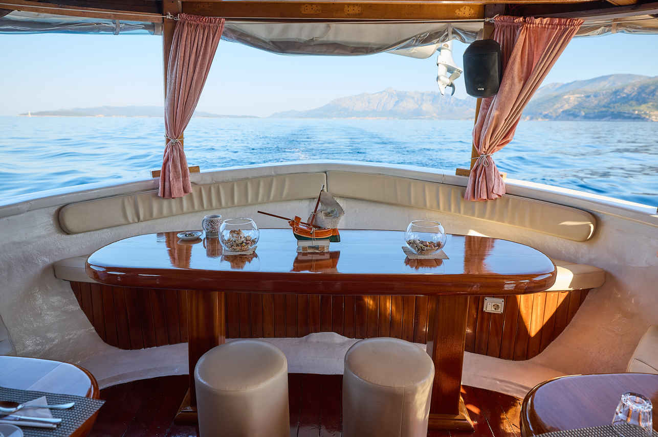 アウトドアラウンジ - Idriva Comfort Plus