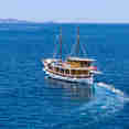 Idriva Comfort Plus