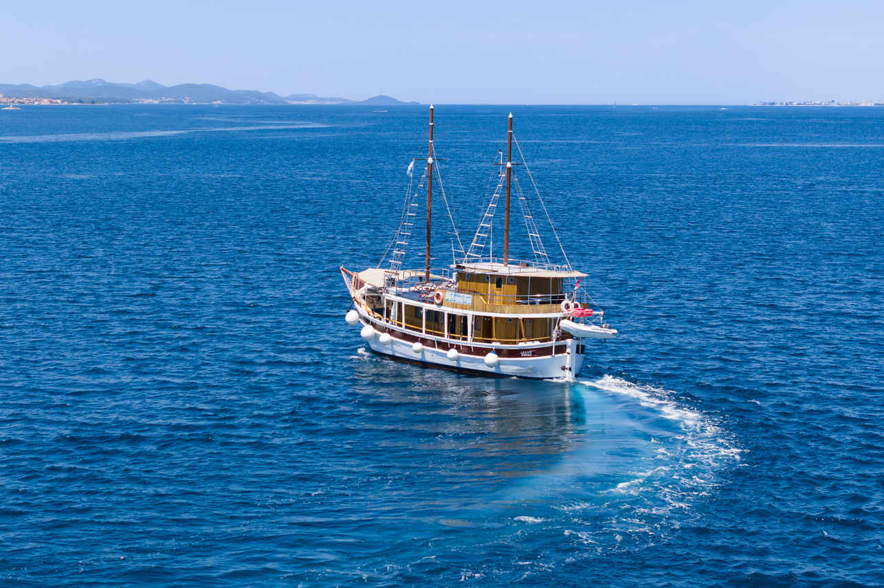 Idriva Comfort Plus