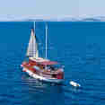 Idriva Comfort Plus