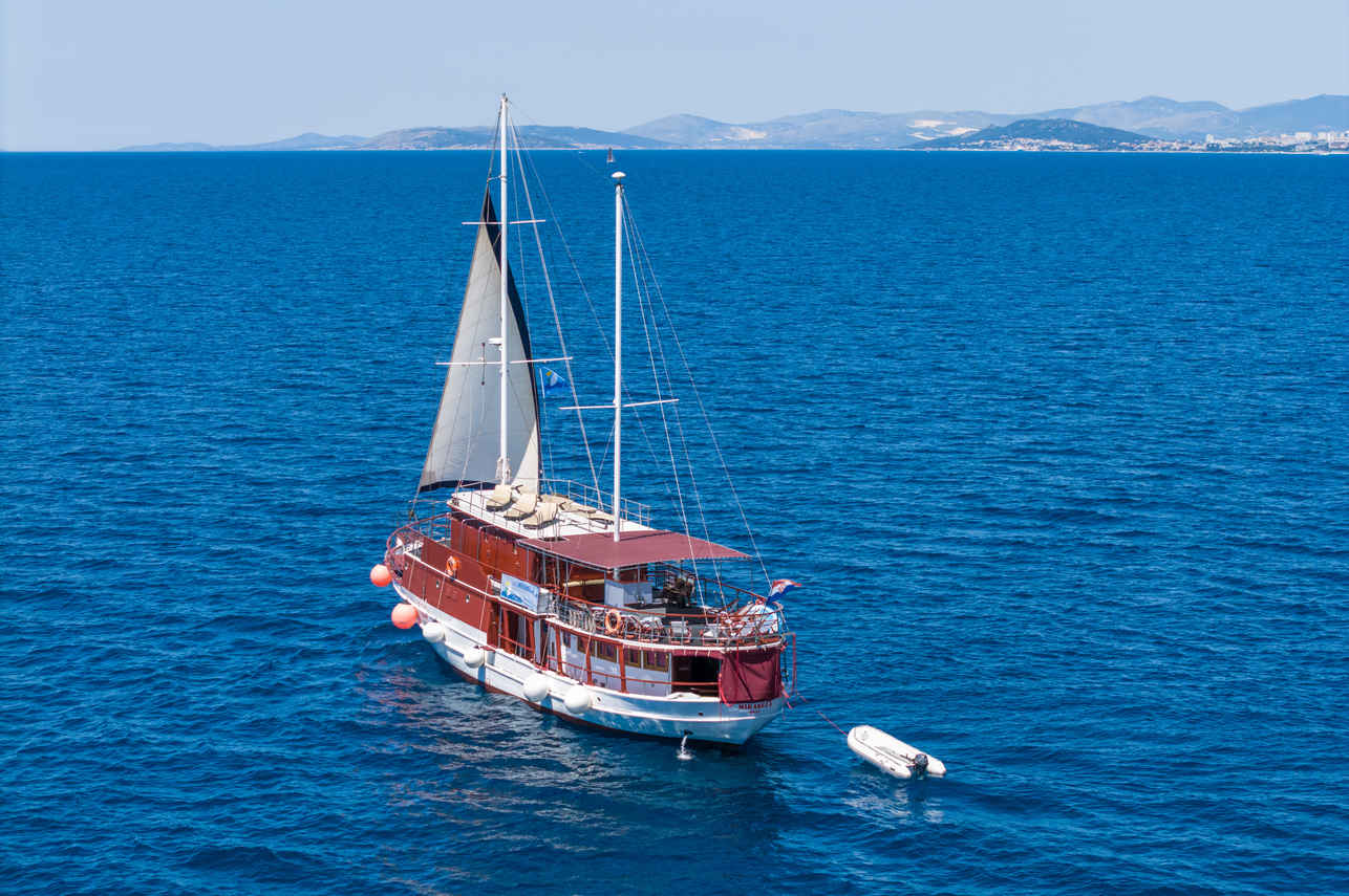 Idriva Comfort Plus
