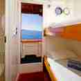 Idriva Comfort Plus