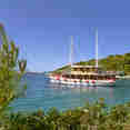 Idriva Comfort Plus