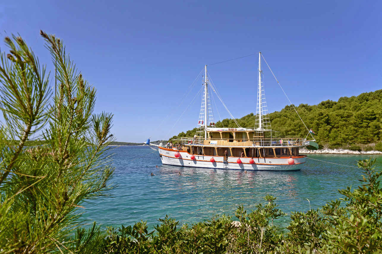 Idriva Comfort Plus