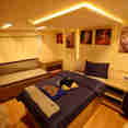 Cabin 7
