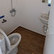 En-Suite bathrooms - All Star Red Sea