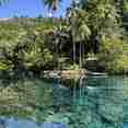 Island Exploration - Bugis